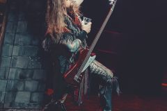 Gloryhammer_Oberhausen_27012024-34