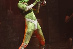 Gloryhammer_Oberhausen_27012024-36
