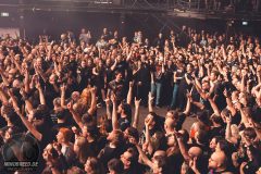 Gloryhammer_Oberhausen_27012024-37