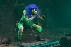 Gloryhammer_Oberhausen_27012024-39