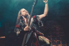 Gloryhammer_Oberhausen_27012024-4