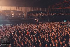 Gloryhammer_Oberhausen_27012024-40