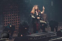 Gloryhammer_Oberhausen_27012024-43