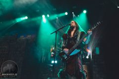 Gloryhammer_Oberhausen_27012024-9
