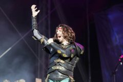 250704_Rockharz25_2263_Gloryhammer_mb