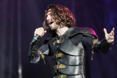 250704_Rockharz25_2269_Gloryhammer_mb