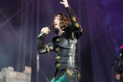 250704_Rockharz25_2272_Gloryhammer_mb