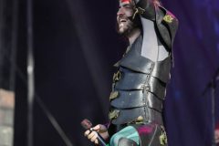 250704_Rockharz25_2274_Gloryhammer_mb