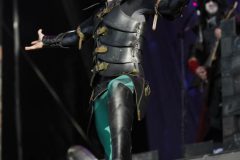250704_Rockharz25_2275_Gloryhammer_mb