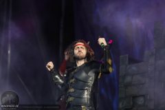 250704_Rockharz25_2279_Gloryhammer_mb