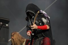 250704_Rockharz25_2296_Gloryhammer_mb