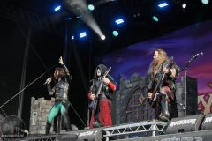 250704_Rockharz25_2310_Gloryhammer_mb