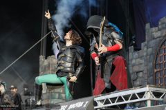 250704_Rockharz25_2319_Gloryhammer_mb