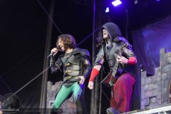 250704_Rockharz25_2324_Gloryhammer_mb