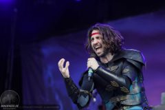 250704_Rockharz25_2328_Gloryhammer_mb