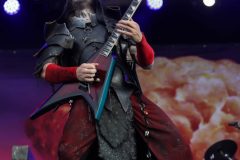 250704_Rockharz25_2346_Gloryhammer_mb