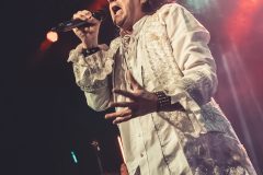 Goethes Erben - Amphi 2024