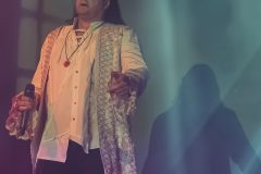 Goethes Erben - Amphi 2024