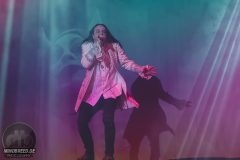 Goethes Erben - Amphi 2024