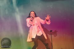 Goethes Erben - Amphi 2024