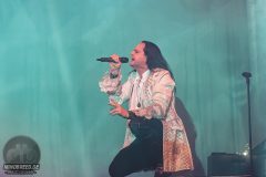 Goethes Erben - Amphi 2024