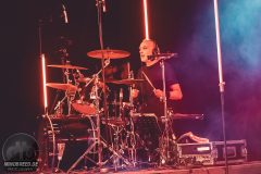 Goethes Erben - Amphi 2024