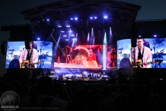 220812_FlowFestival22_1190Gorillaz_mb