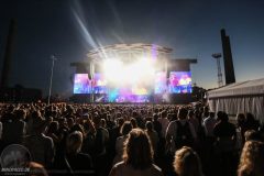 220812_FlowFestival22_1225Gorillaz_mb
