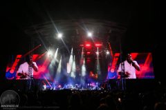 220812_FlowFestival22_1250Gorillaz_mb