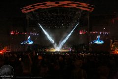 220812_FlowFestival22_1253Gorillaz_mb