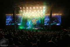 220812_FlowFestival22_1256Gorillaz_mb