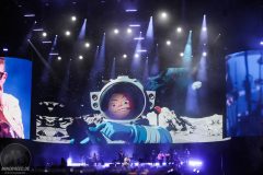 220812_FlowFestival22_4740Gorillaz_mb