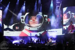 220812_FlowFestival22_4748Gorillaz_mb