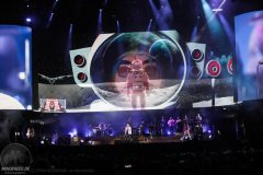 220812_FlowFestival22_4762Gorillaz_mb