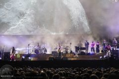 220812_FlowFestival22_4794Gorillaz_mb