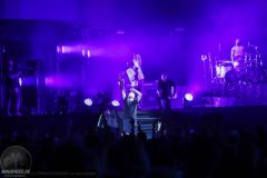 220812_FlowFestival22_4856Gorillaz_mb