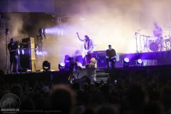 220812_FlowFestival22_4879Gorillaz_mb