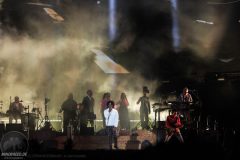 220812_FlowFestival22_4947Gorillaz_mb