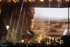 220812_FlowFestival22_4970Gorillaz_mb