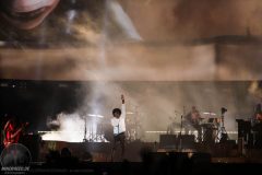 220812_FlowFestival22_4977Gorillaz_mb