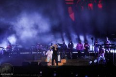 220812_FlowFestival22_5015Gorillaz_mb