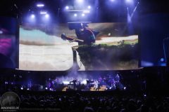 220812_FlowFestival22_5048Gorillaz_mb