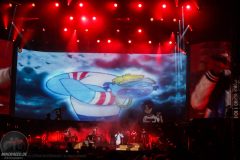 220812_FlowFestival22_5062Gorillaz_mb