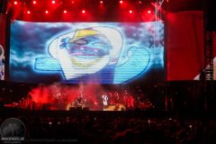 220812_FlowFestival22_5070Gorillaz_mb