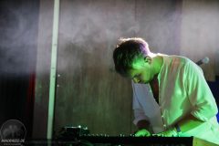 241005_Greta_LilleVega_5201_Greta_mb