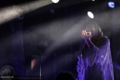 241005_Greta_LilleVega_5222_Greta_mb