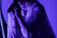 241005_Greta_LilleVega_5235_Greta_mb