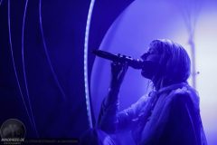 241005_Greta_LilleVega_5249_Greta_mb