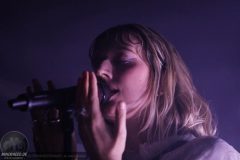 241005_Greta_LilleVega_5269_Greta_mb