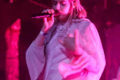 241005_Greta_LilleVega_5293_Greta_mb